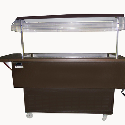 ../frankl24shop/Salatbuffet rechteckig